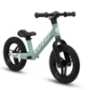 Tutis Balance Bike - Balansa velosipēds - CLOUD BLUE