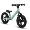 Tutis līdzsvara velosipēds Cloud Blue (BB02)