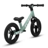 Tutis Balance Bike - Balansa velosipēds - CLOUD BLUE