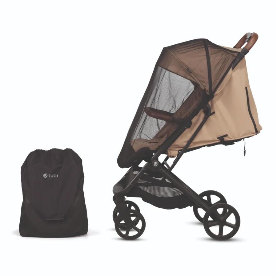 Tutis UP sporta rati Sage (039)