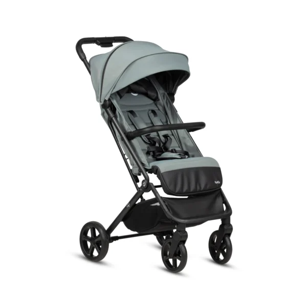 Tutis Up sporta rati (039)