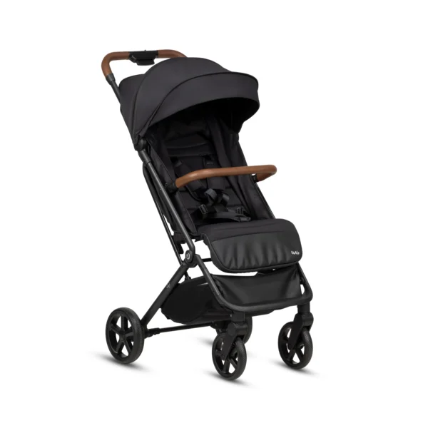 Tutis Up sporta rati (100)