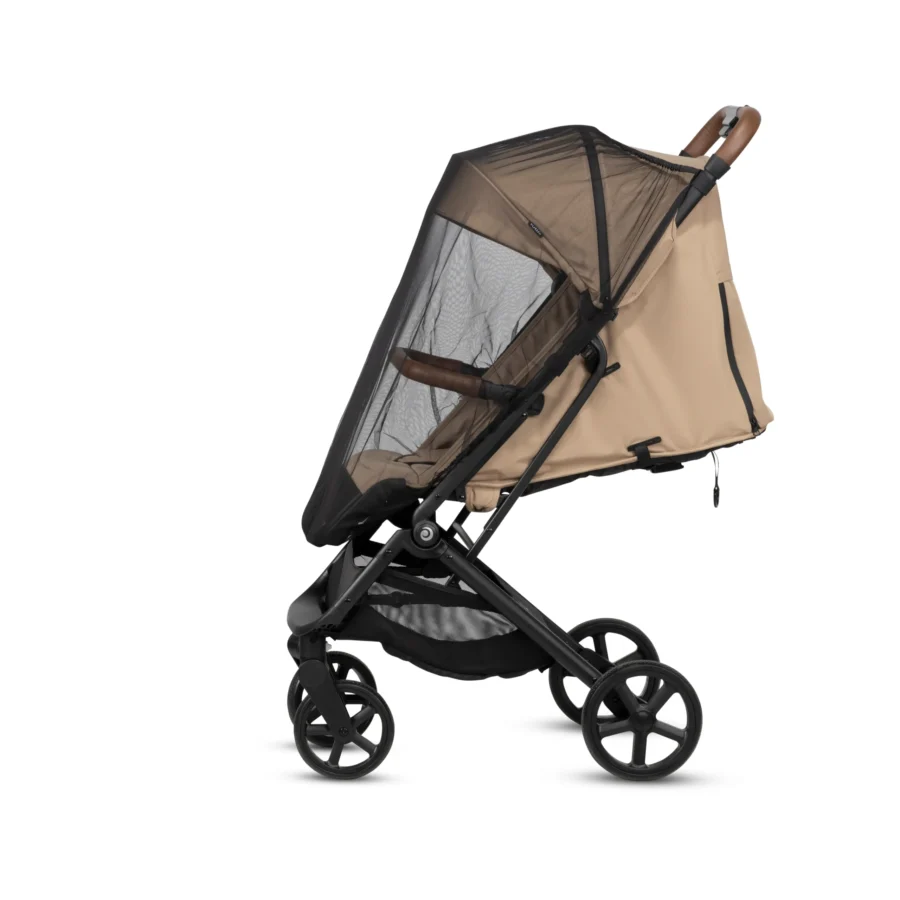 Tutis UP sporta rati Sage (039)