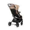 Tutis UP sporta rati Sage (039)