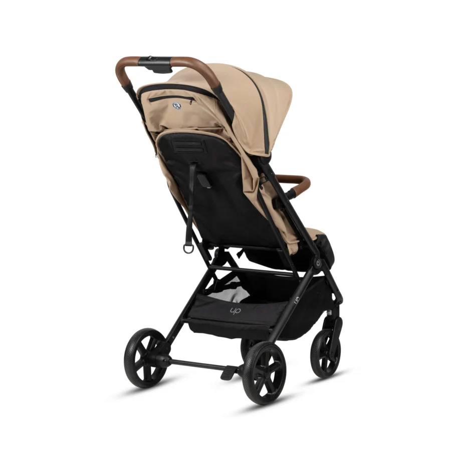 Tutis UP sporta rati Sage (039)