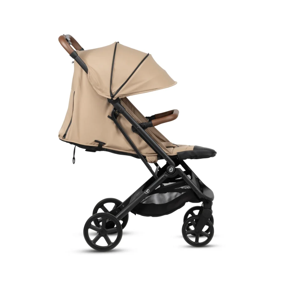 Tutis UP sporta rati Sage (039)