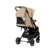 Tutis UP sporta rati Sage (039)