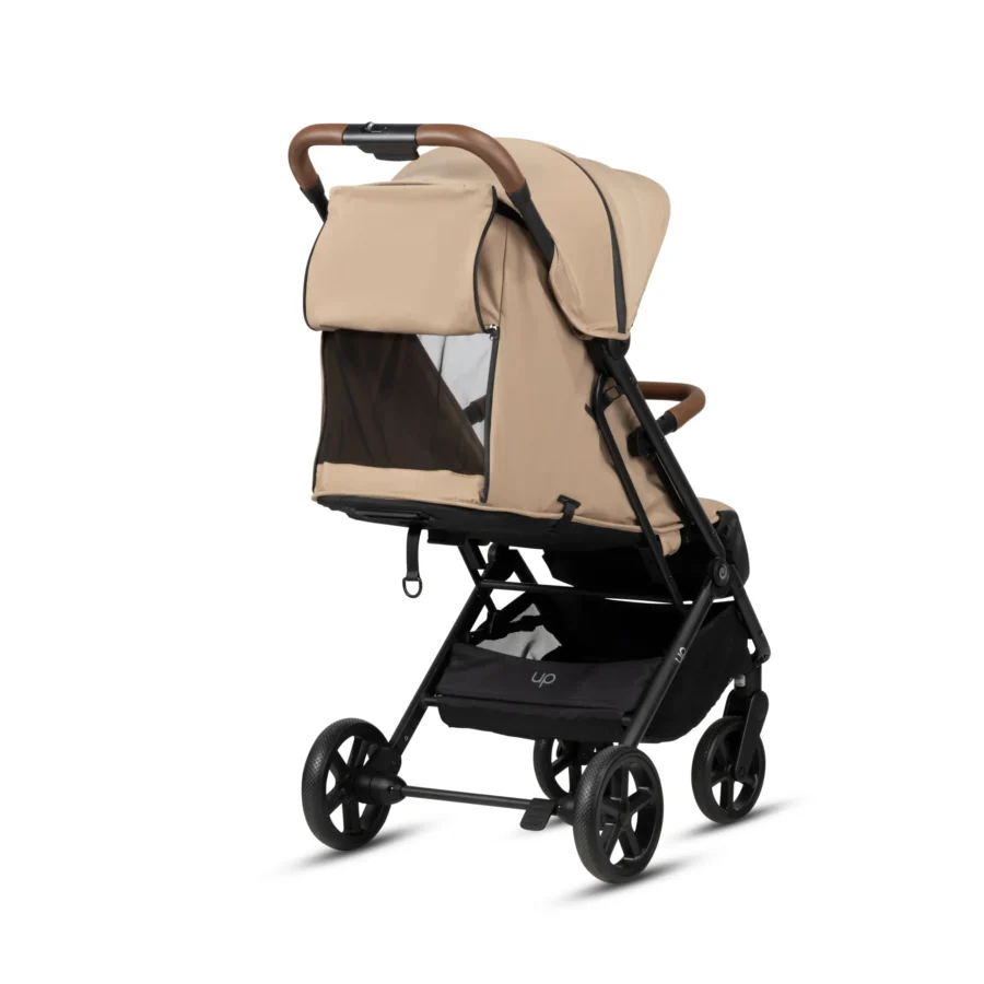 Tutis UP sporta rati Sage (039)