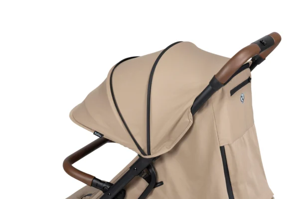 Tutis Up sporta rati (100)