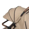 Tutis UP sporta rati Sage (039)