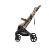 Tutis UP sporta rati Sage (039)