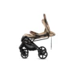 Tutis UP sporta rati Sage (039)