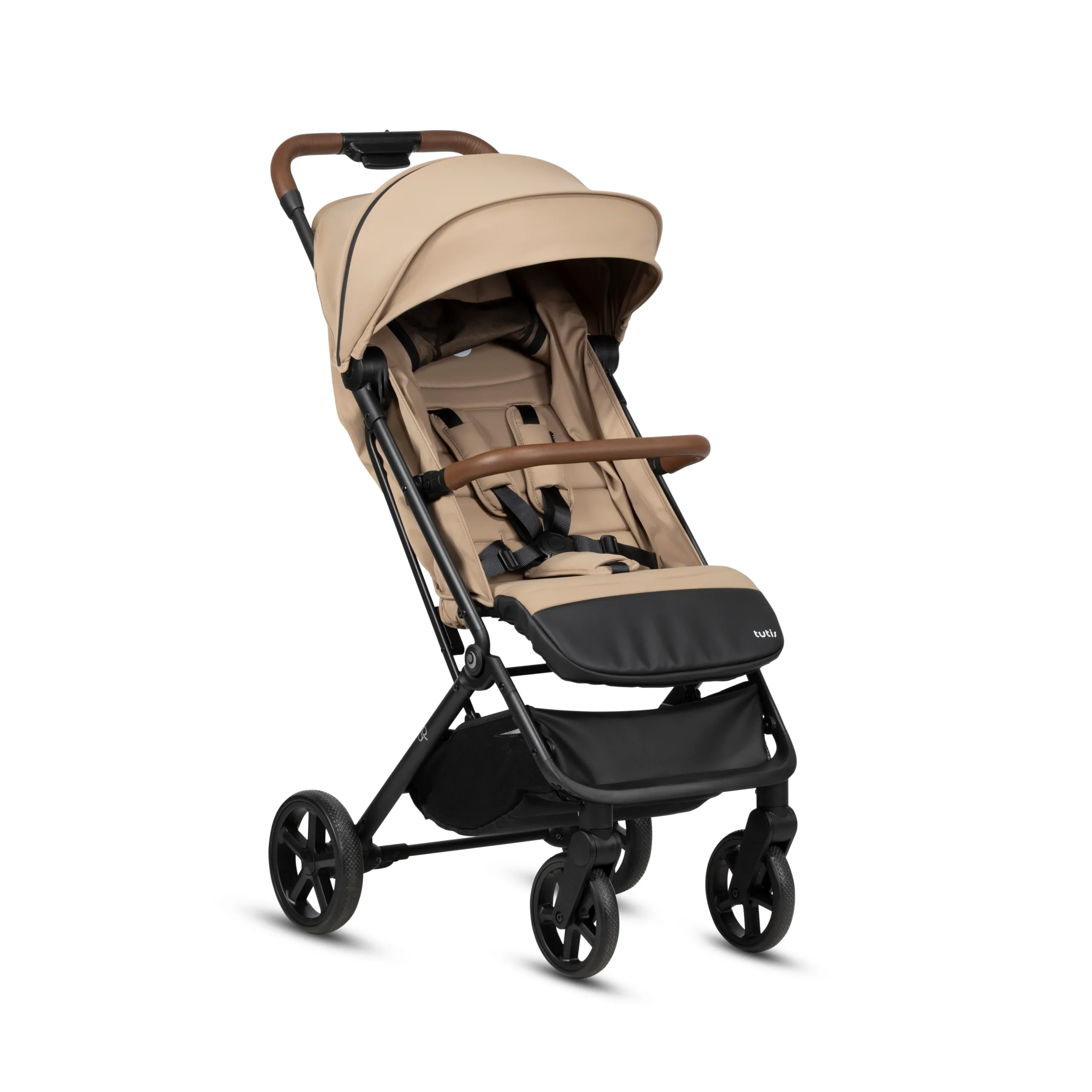 Up (611 beige)2 Tutis UP sporta rati Beige (611)
