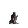 Tutis UP sporta rati Sage (039)