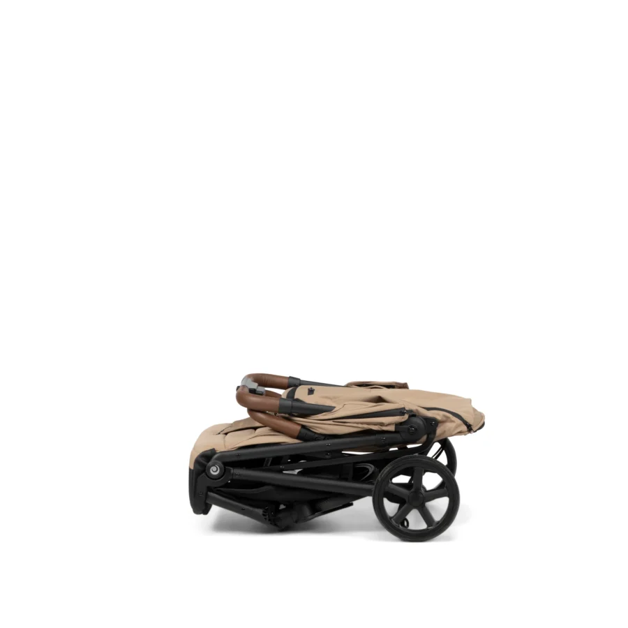 Tutis UP sporta rati Sage (039)