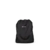 Tutis UP sporta rati Sage (039)