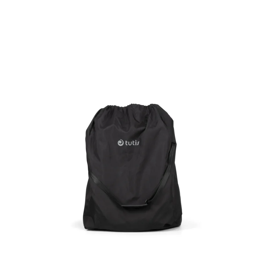 Tutis UP sporta rati Sage (039)
