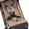Tutis UP sporta rati Sage (039)