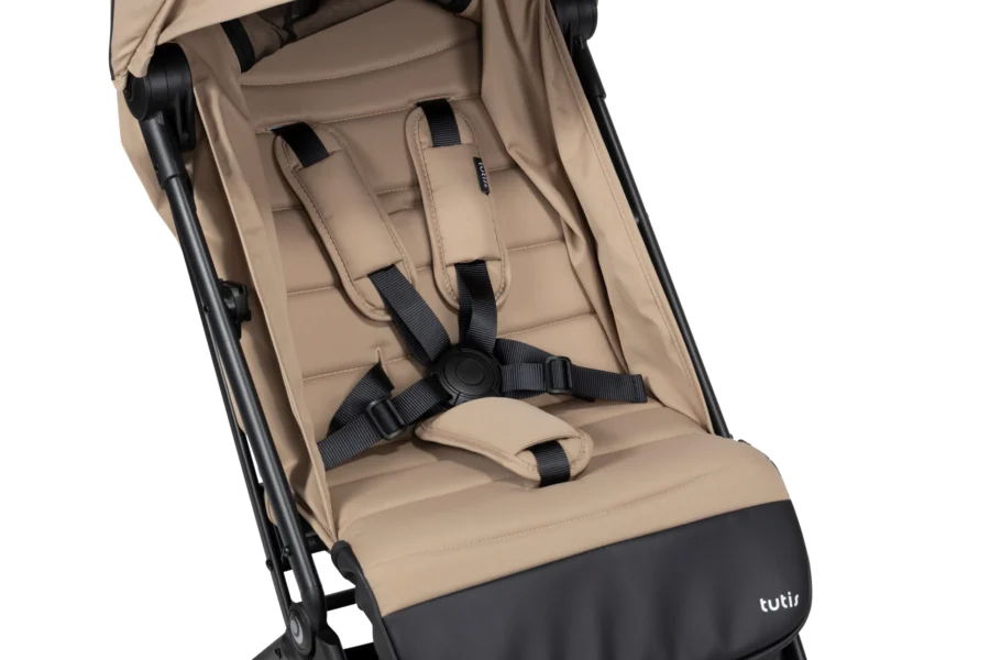 Tutis UP sporta rati Sage (039)