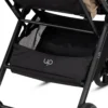 Tutis UP sporta rati Sage (039)