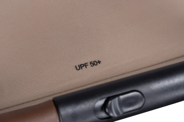 Tutis Up sporta rati (100)