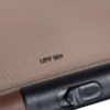 Tutis UP sporta rati Sage (039)