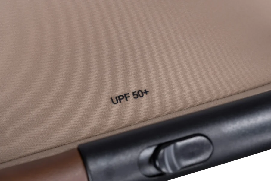 Tutis UP sporta rati Sage (039)