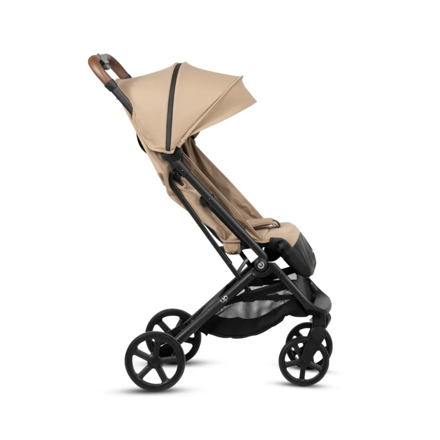 Tutis UP sporta rati Sage (039)