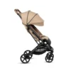 Tutis UP sporta rati Sage (039)