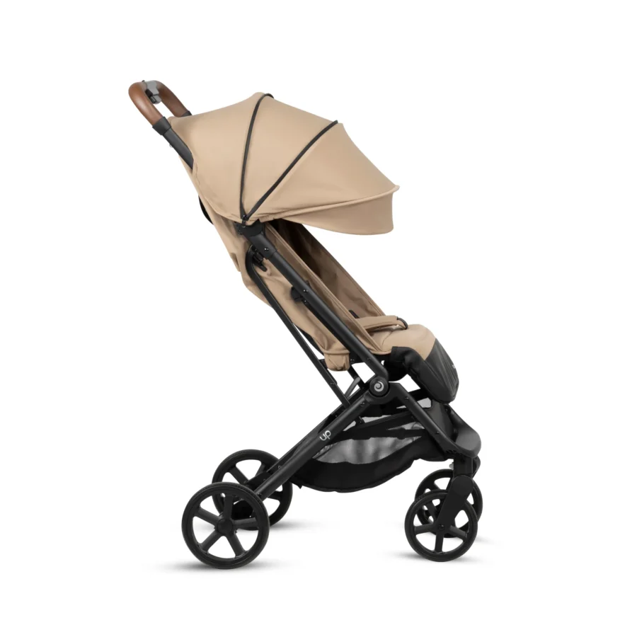 Tutis UP sporta rati Sage (039)