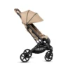 Tutis UP sporta rati Sage (039)