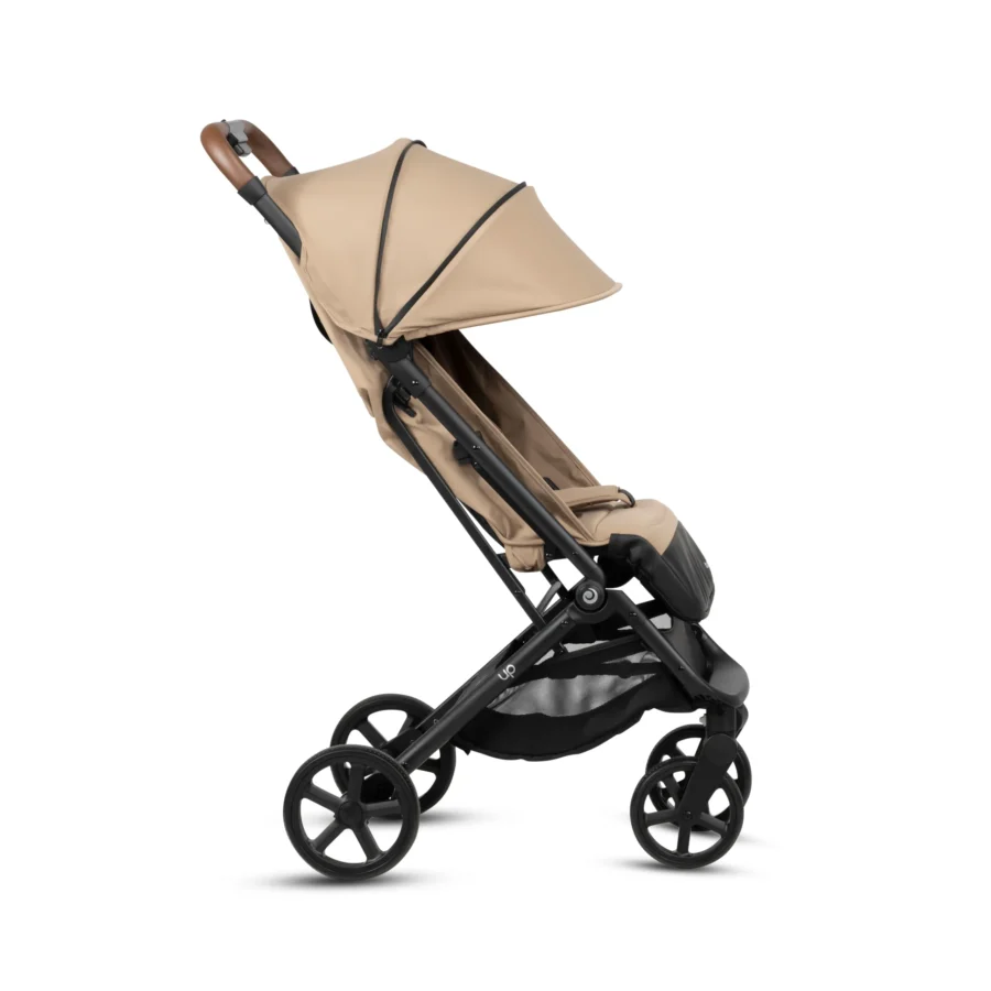 Tutis UP sporta rati Sage (039)