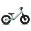 Tutis Balance Bike - Balansa velosipēds - CLOUD BLUE