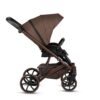 Tutis Viva6+ universālie ratiņi 2in1 (067)