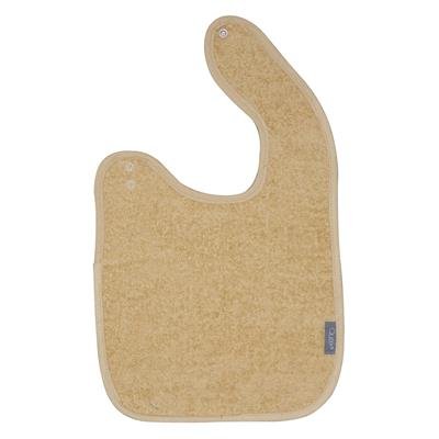 Quax bibs - Ginger