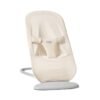 BabyBjörn Begin šūpuļkrēsls – Cream Mesh