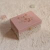 Little Dutch muzikālā rotaslietu kastīte Rosa – foto 8