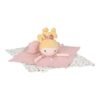 Little Dutch mīļlupatiņa Fairy Mila – Fairy Garden – foto 3