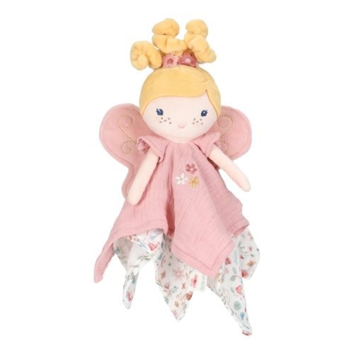 Little Dutch mīļlupatiņa Fairy Mila –