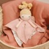 Little Dutch mīļlupatiņa Fairy Mila – Fairy Garden – foto 5