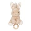 Little Dutch muzikālā rotaļlieta Zaķītis – Baby Bunny – foto 3