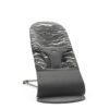 BabyBjörn Bliss šūpuļkrēsls – Landscape Anthracite