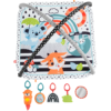 Fisher-Price attīstošais paklājiņš 0+ mēn. (HBP41) – foto 5