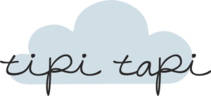 Tipi Tapi logo