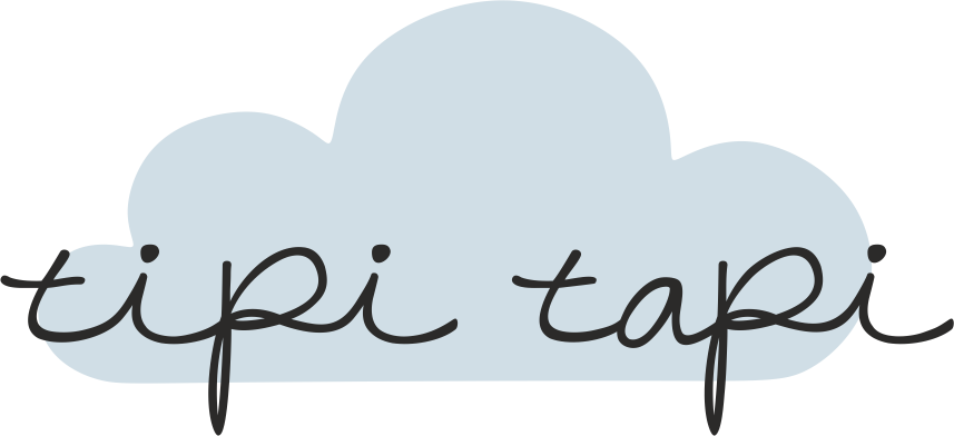 Tipi Tapi logo