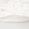 Traumeland Liebmich zīdaiņu guļammaiss – Hophop Bunny Beige – 56/62 cm – foto 4