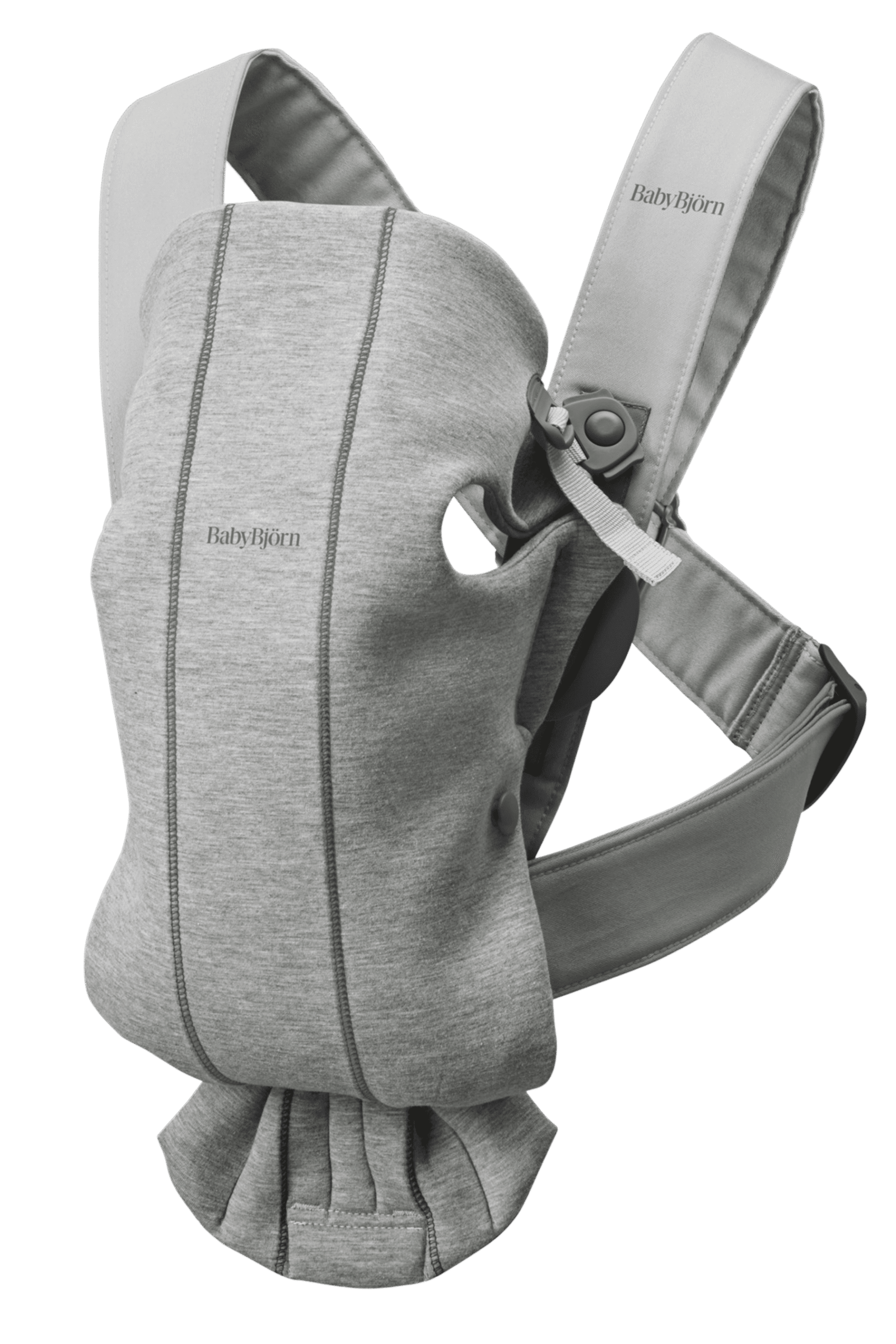 021072-baby-carrier-mini-light-grey-3d-jersey-product-babybjorn-01-1.png BabyBjörn Mini 3D Jersey ķengursoma Light Grey