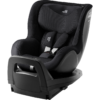 Britax Römer Dualfix Pro M i-Size autokrēsls 61-105 cm, Carbon Black 3