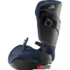 Britax Römer Kidfix Pro i-Size autokrēsls 100-150 cm, Night Blue 3