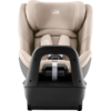 Britax Römer Swivel 2 i-Size autokrēsls 40-125 cm, Chai 3